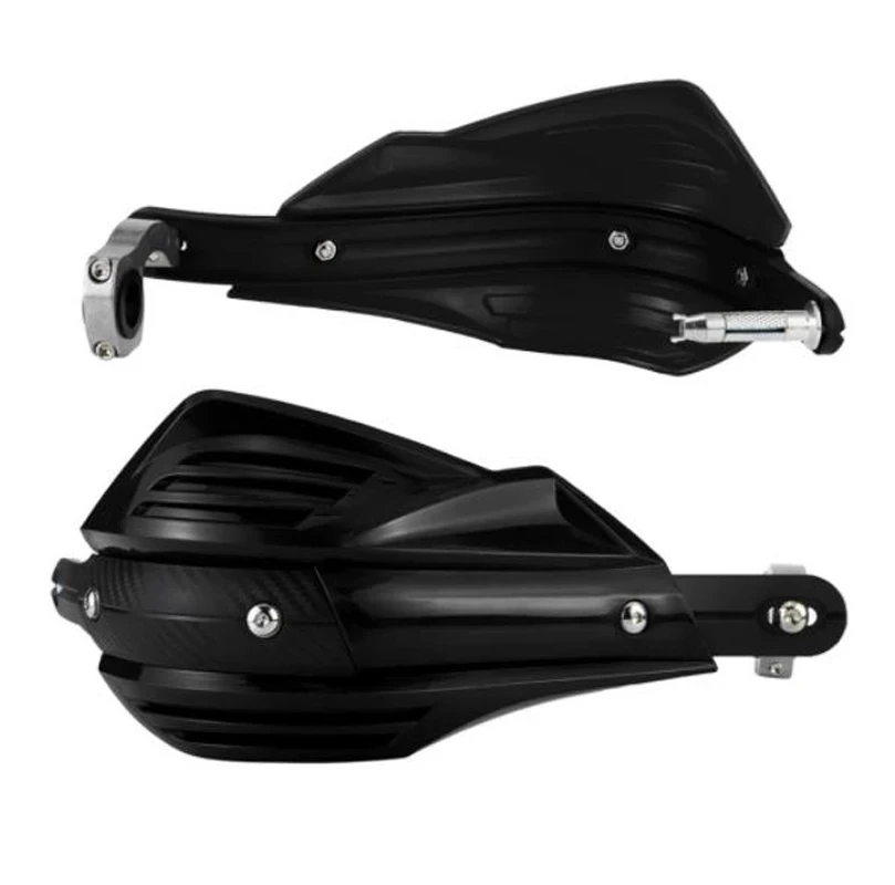 Новая защита для рук защитная накладка KTM Kayo SX SXF KLX KX KXF YZ YZF CR CRF мотоцикла