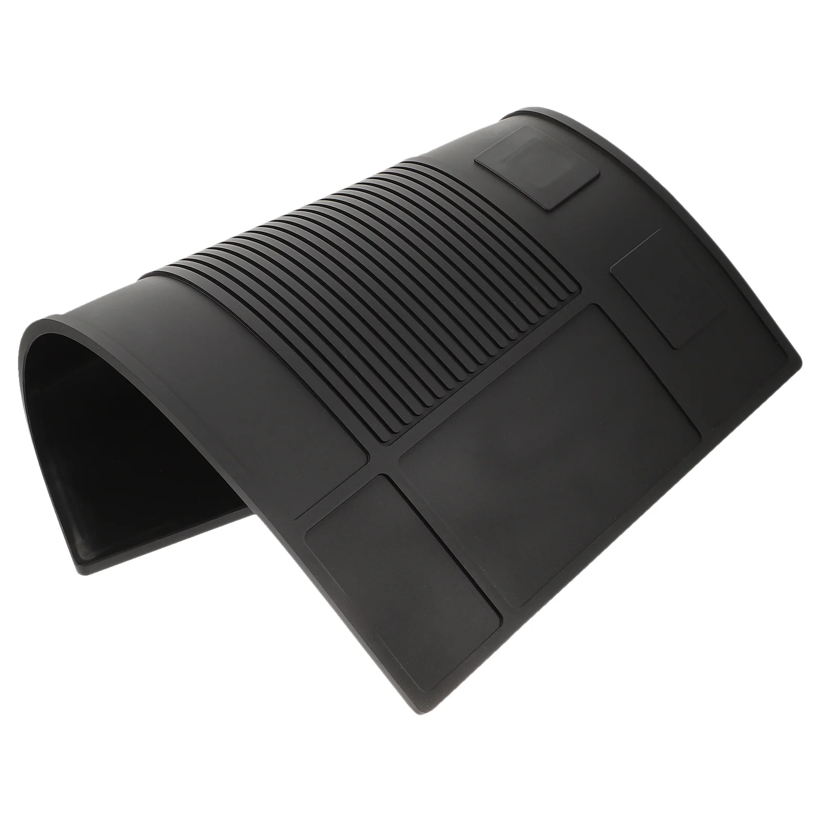 

Hair Stylist Hairdressing Barber Station Organizer Barber Station