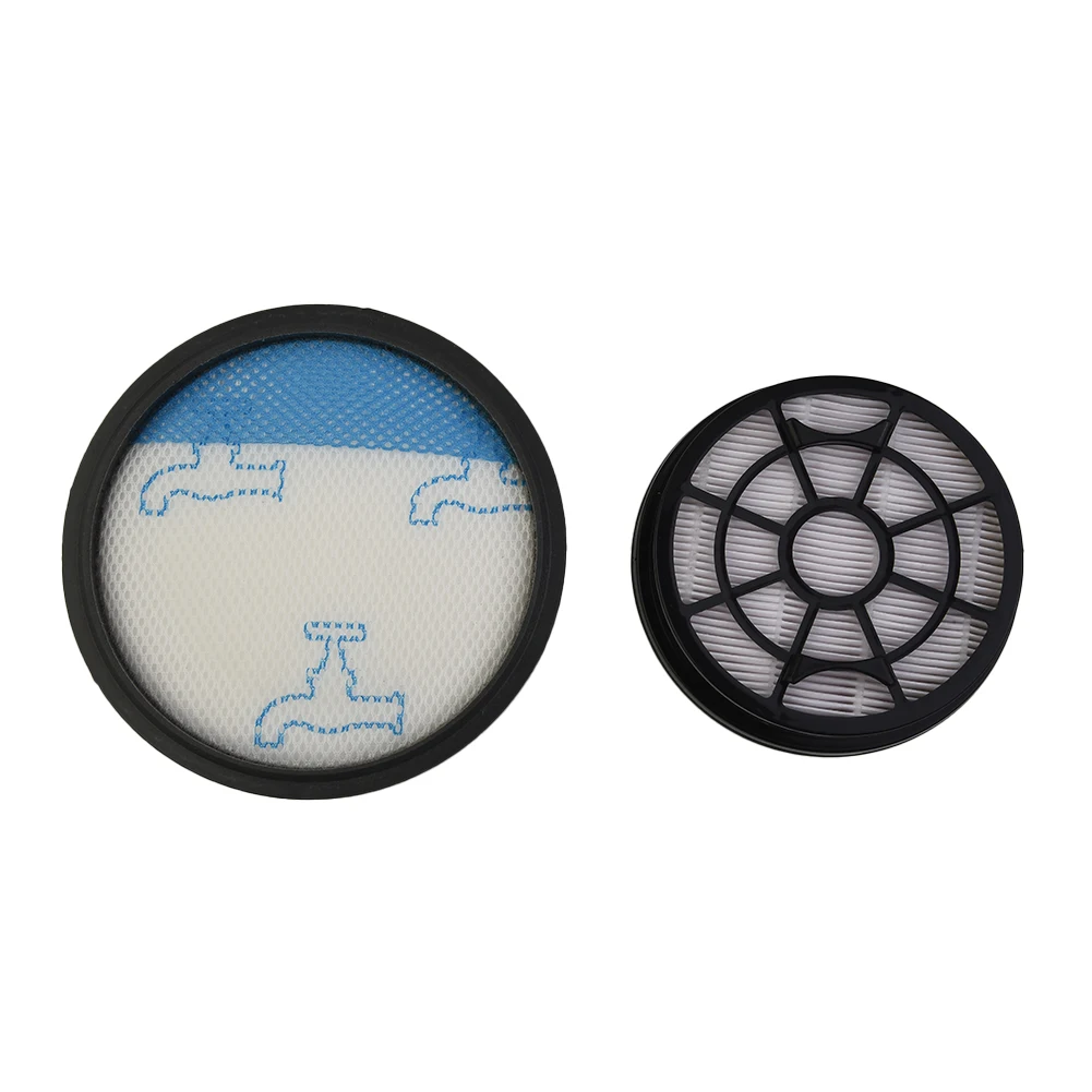 

Filter Set For Rowenta Swift Power Cyclonic/Rowenta Tefal Compact Power Vacuum Cleaner Filter And Foam Filter Kit For Kitchen