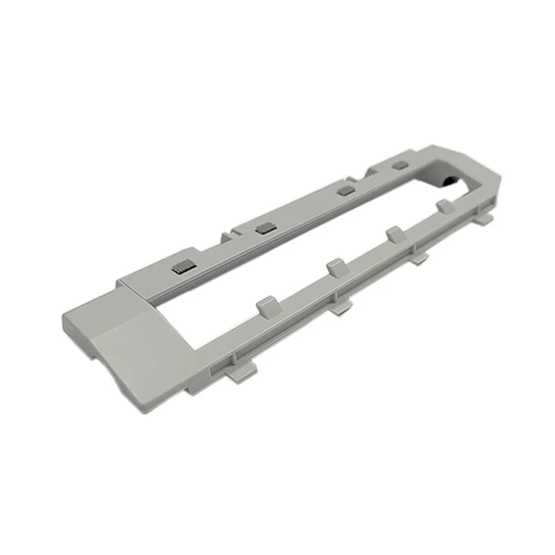 Для Roborock Q Revo крышка основной щетки для P10 аксессуары робота-пылесоса запасные