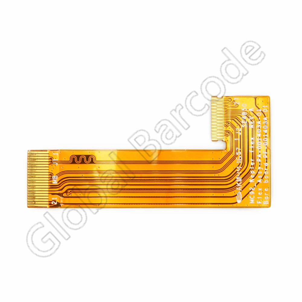 

Scanner Engine Flex Cable (for SE4850) for Motorola Symbol MC9200-G MC92N0-G