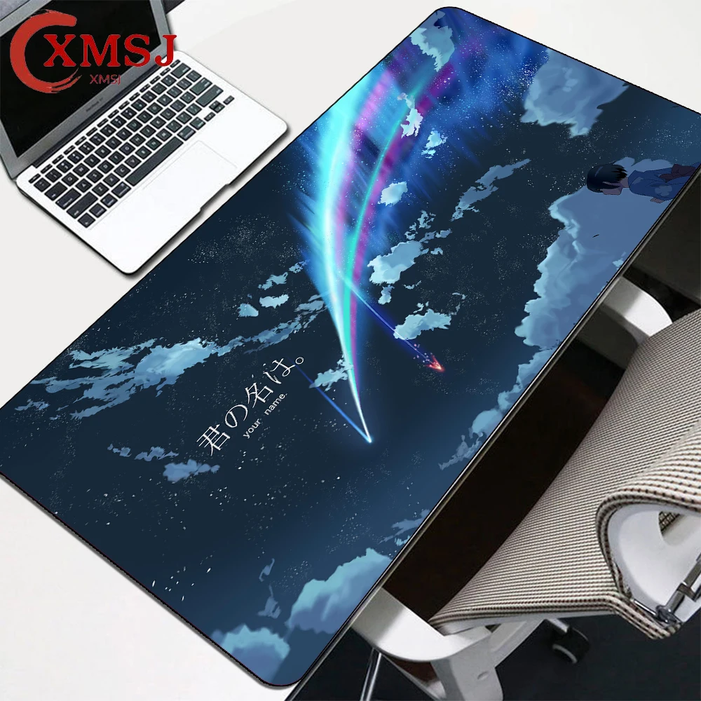 

Mouse Pad Amiga Valorant Mouse Pad Gamer My Dress-up Darling Large He Man Anime Desk Pad Computer Gaming Accessories Pad Mouse