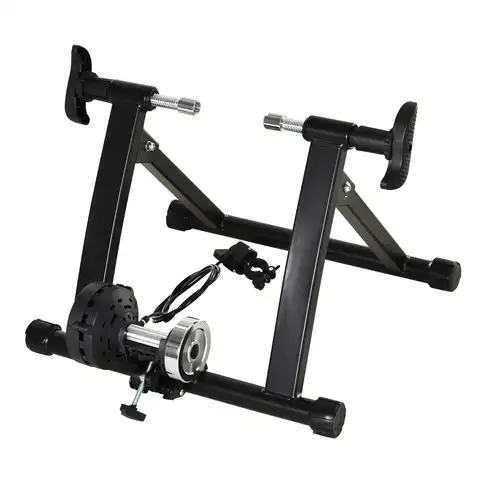 Тренажер Weight capacity