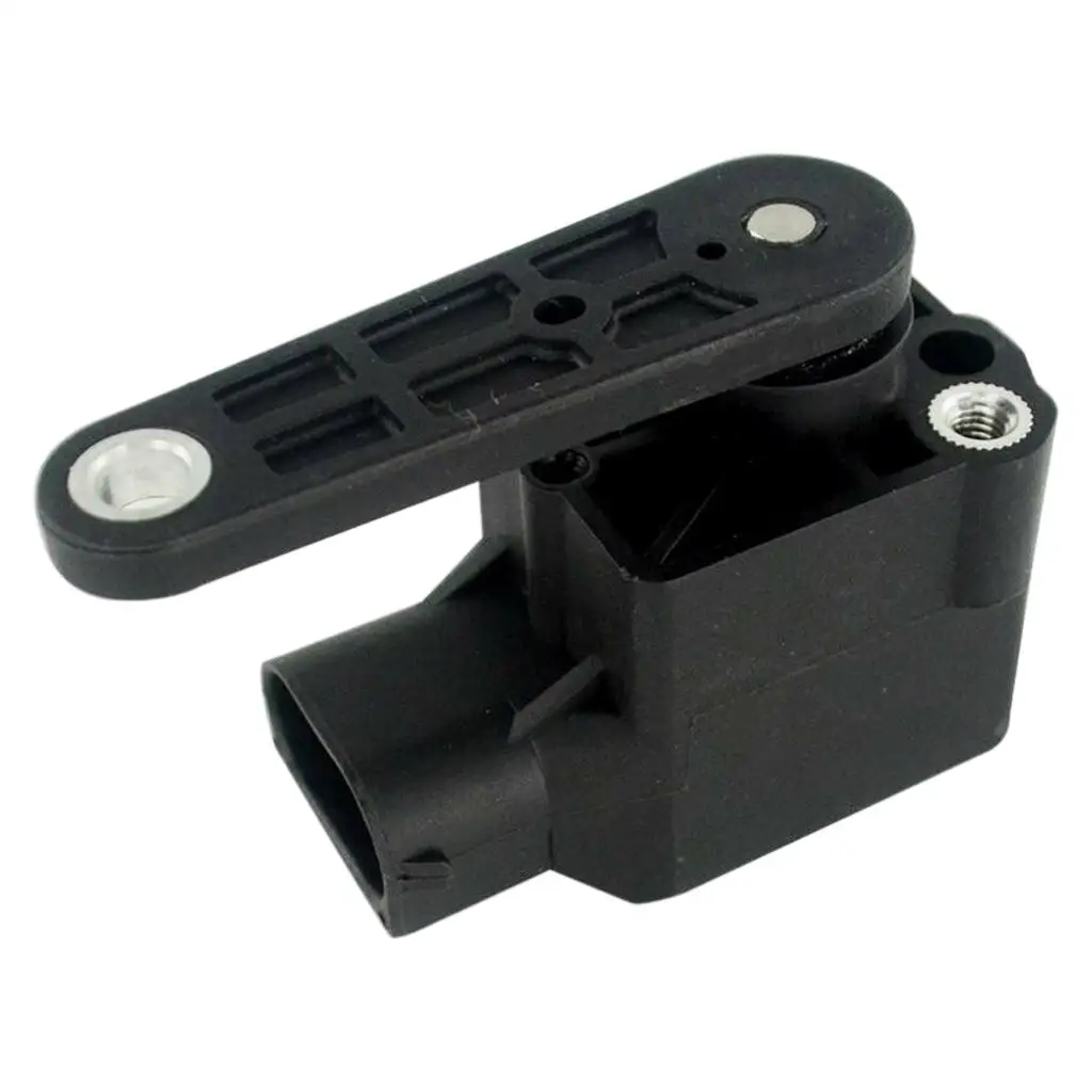 

Height Level Sensor Fit for W220 W211 E320 GL450 ML320 010 542 77 17 SLK230 SLK320 926-200 105427717