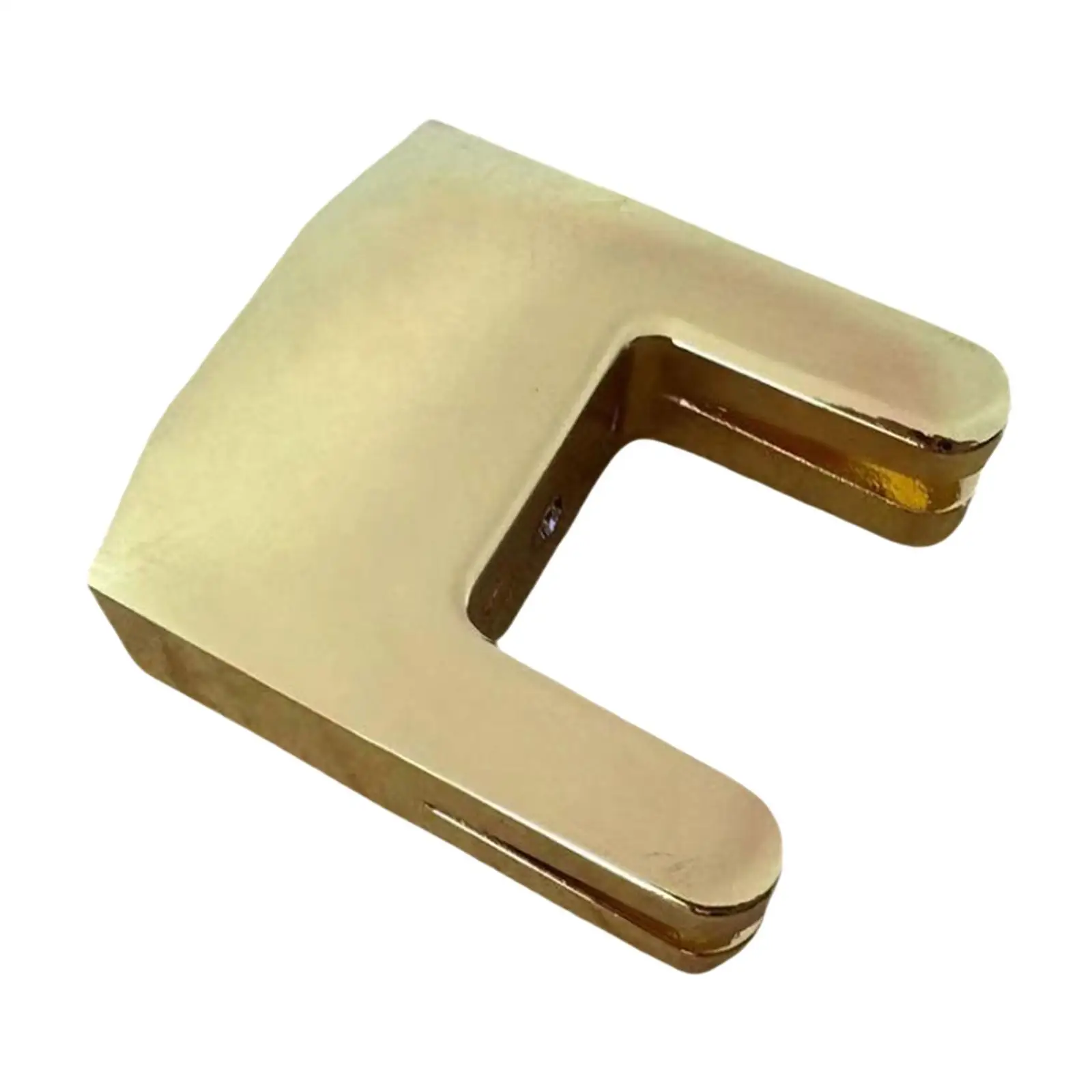 Cello Practice Mute Professional Metal Beginners Gifts Bridge