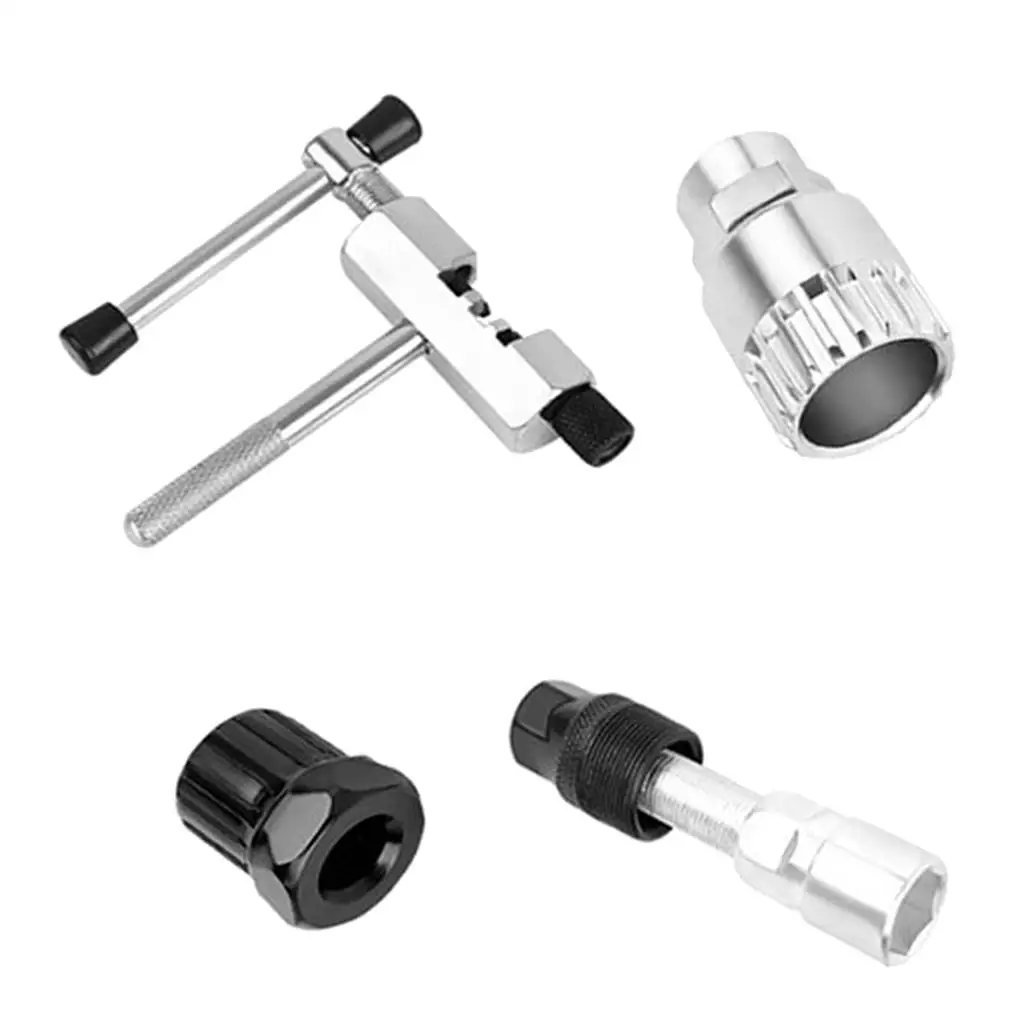 4 шт. набор инструментов для удаления