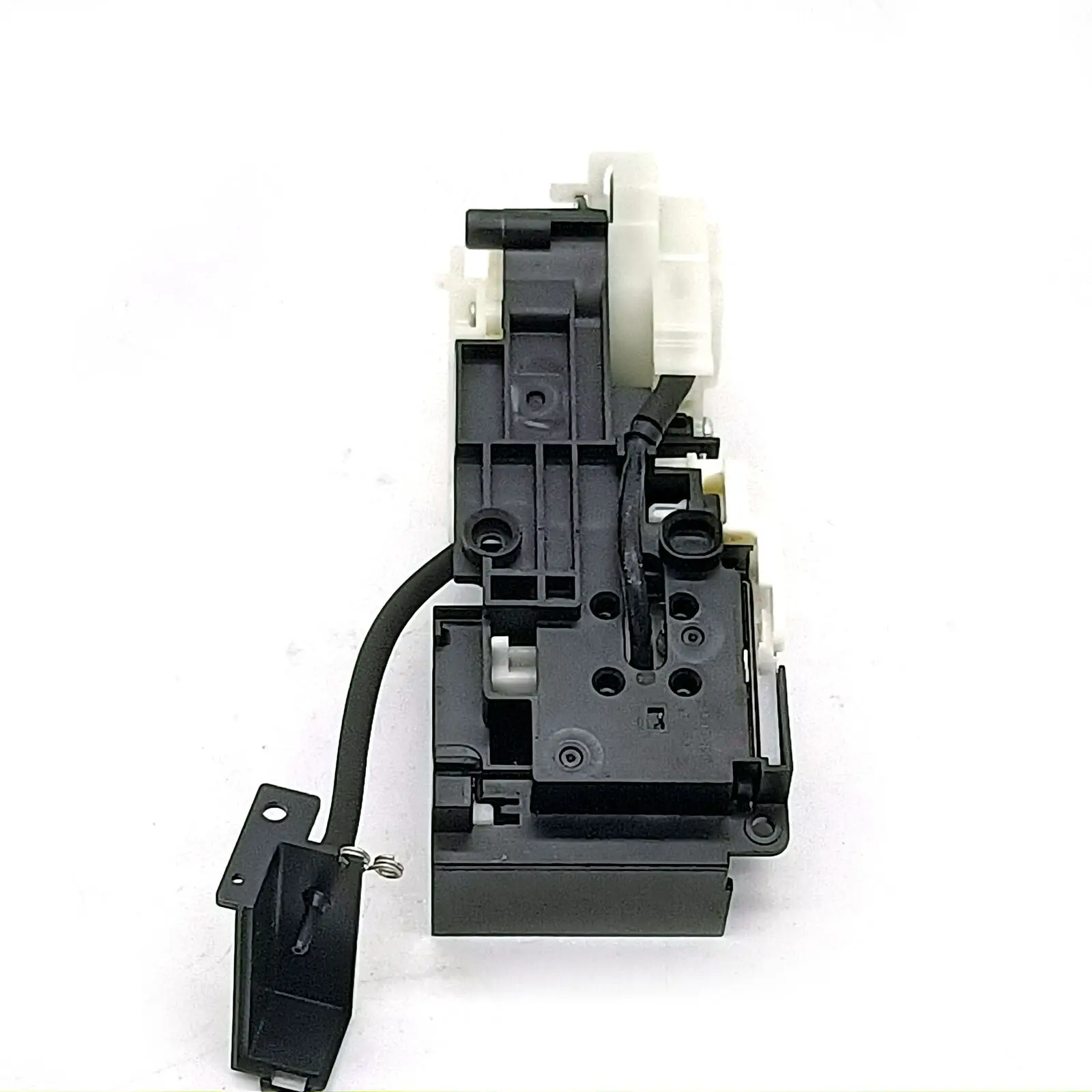 Чернильный насос подходит для Epson Φ