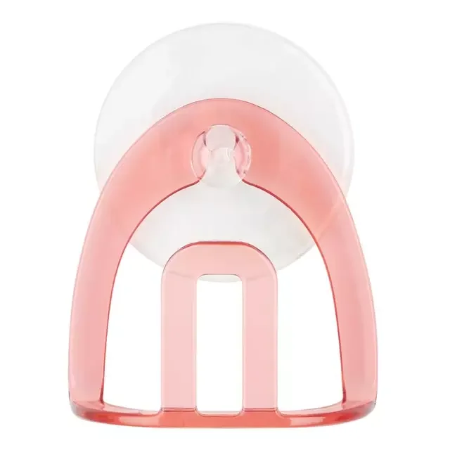 

Сливная стойка для раковины Cocina, присоска, губка, сток для мыла, бытовая техника