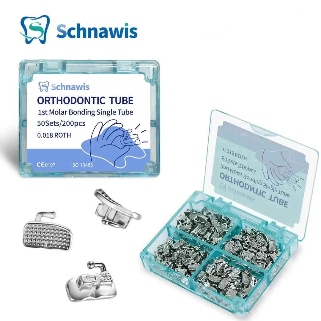 50/200 шт. Стоматологические Ортодонтические щипцы