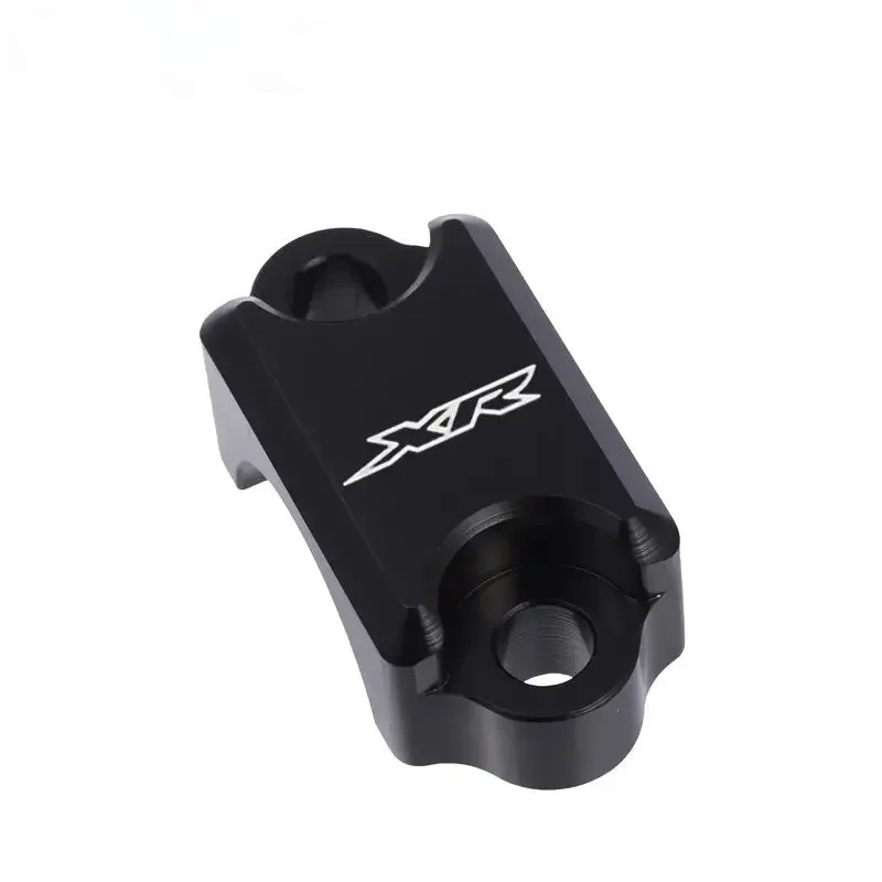 

Новый зажим для главного тормозного цилиндра HONDA XR 125 150 190 250 400 600 650 XR125 XR150 XR190 XR650 XR400, аксессуары