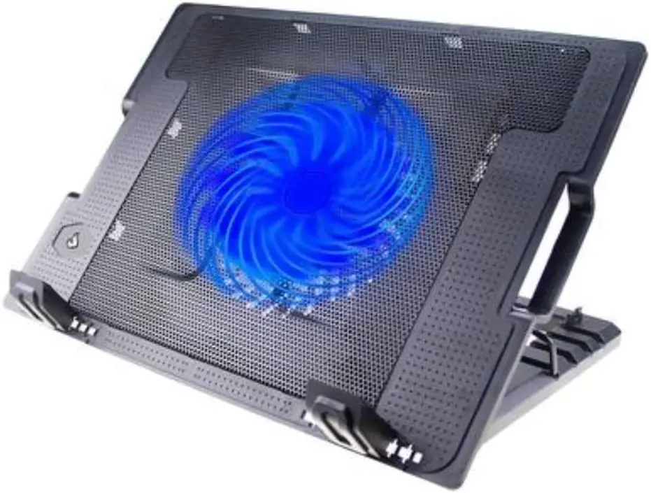 

2023 NEW Base cooler laptop vertical - laptop cooler desktop heat sink