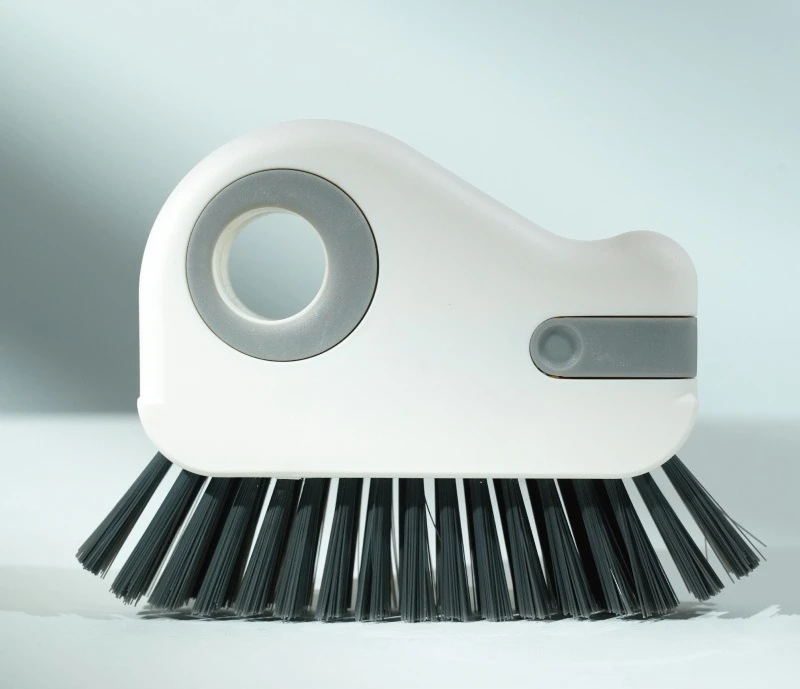 

Щетка для мытья окон 2-в-1