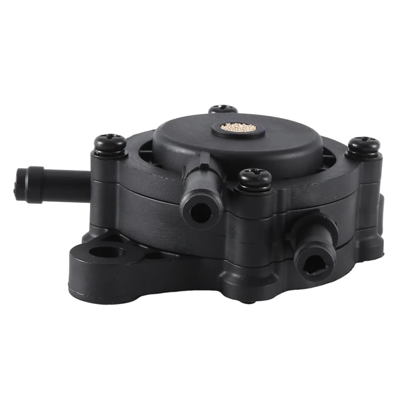 Топливный насос Аксессуары для газонокосилок Поставки деталей 16700-Z0J-003 GX610 GX620 GX670