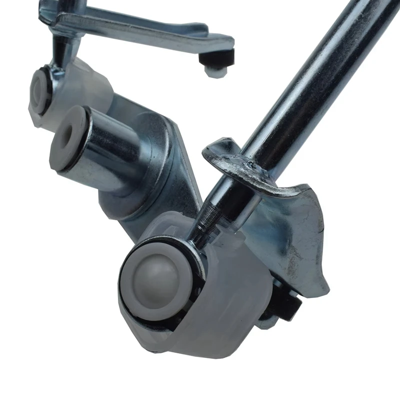 Стабилизатор переключения передач с ручной передачей звено 25193630 96425751 для Chevrolet