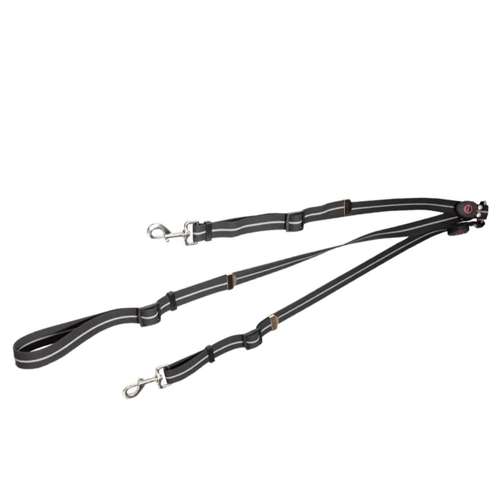 

Strap High Visibility Tack LED Horse Breastplate Horse Breastplate Collar for Horse Neck Decor Home