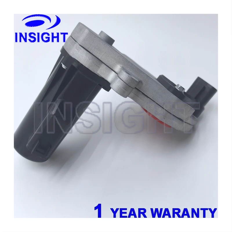 Двигатель Xintian 600-902 для Chevrolet K2500 Tahoe K1500 Yukon 5.0L 05019471AB 88996604 12386247 A391420