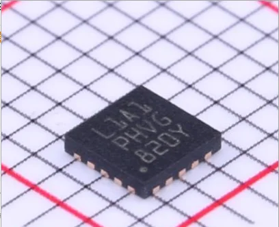 

100% оригинал 10 шт. STM8L101F3U6ATR STM8L101F3U6 QFN