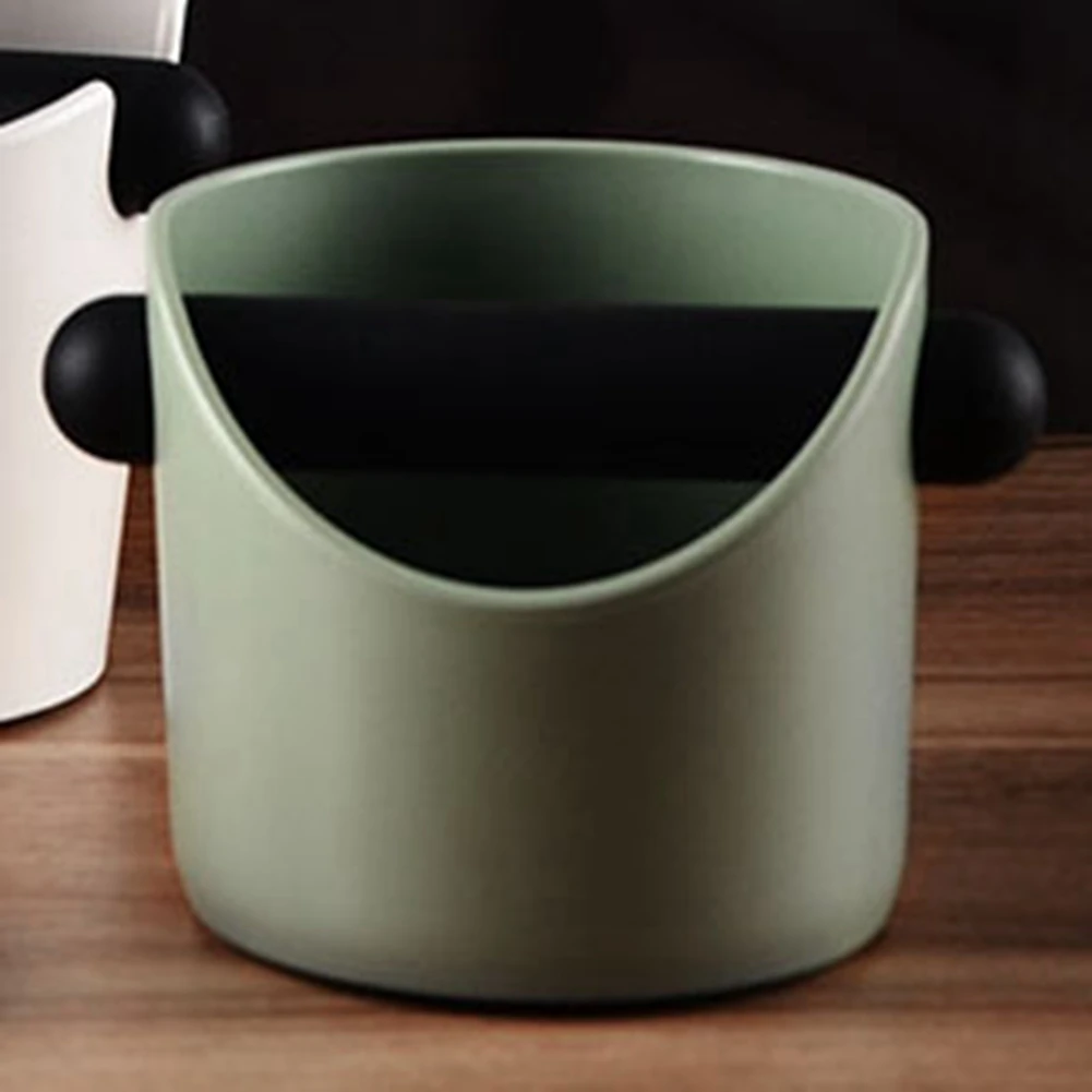 Коробка для кофе противоскользящая амортизирующая коробка кафе эспрессо