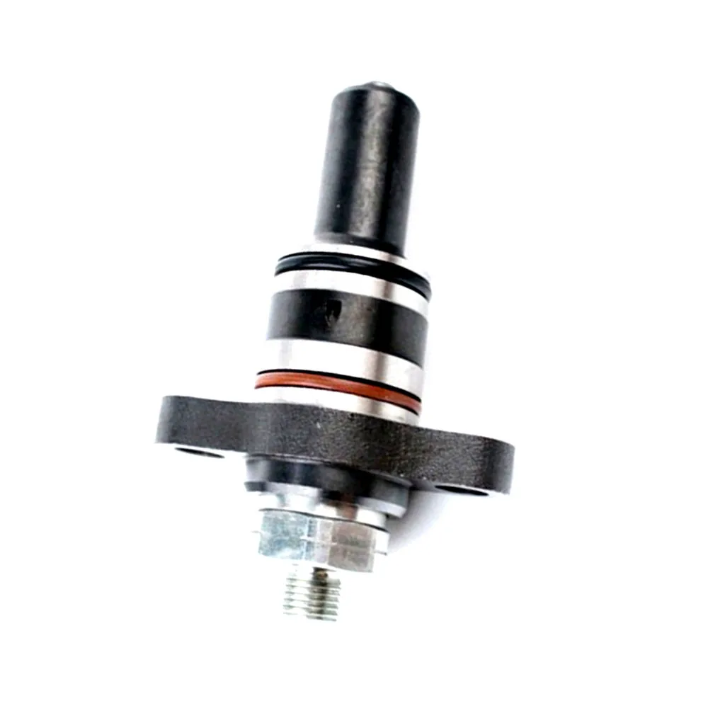 Насос для дизельной системы CP2.2 использует Плунжер топливного насоса 2469403622