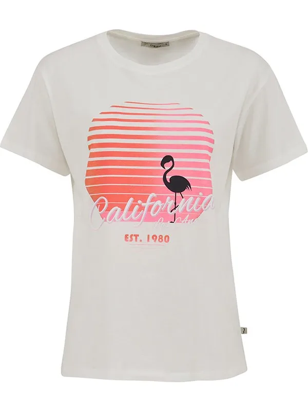 

Jadeta Women T-Shirt T Shirt Y2K Top Nostalgic Summer Women T-Shirt Anime Bluz