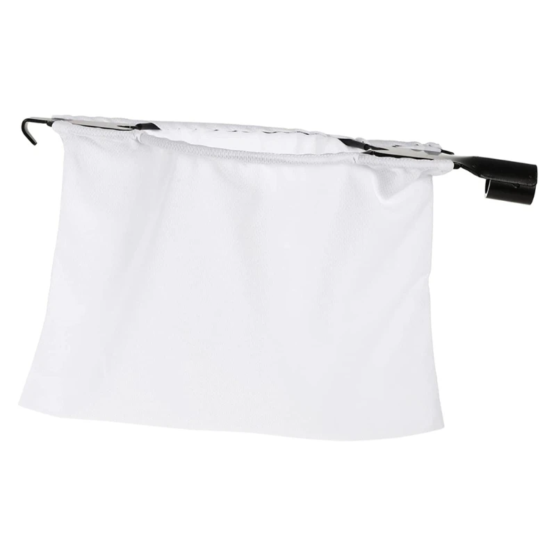 

Fruit Picker Picking Harvester Hand Fruit Picker Fruit Picker with Basket Fruit Picker with Elastic Bag Stainless Steel