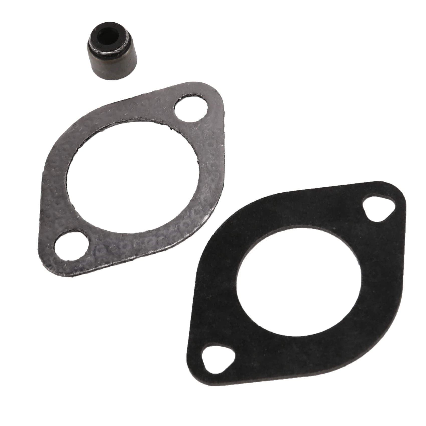 

4X 794152 18.5Hp Intek Engine Valve Gasket Set for Briggs & Stratton 690190 B&S