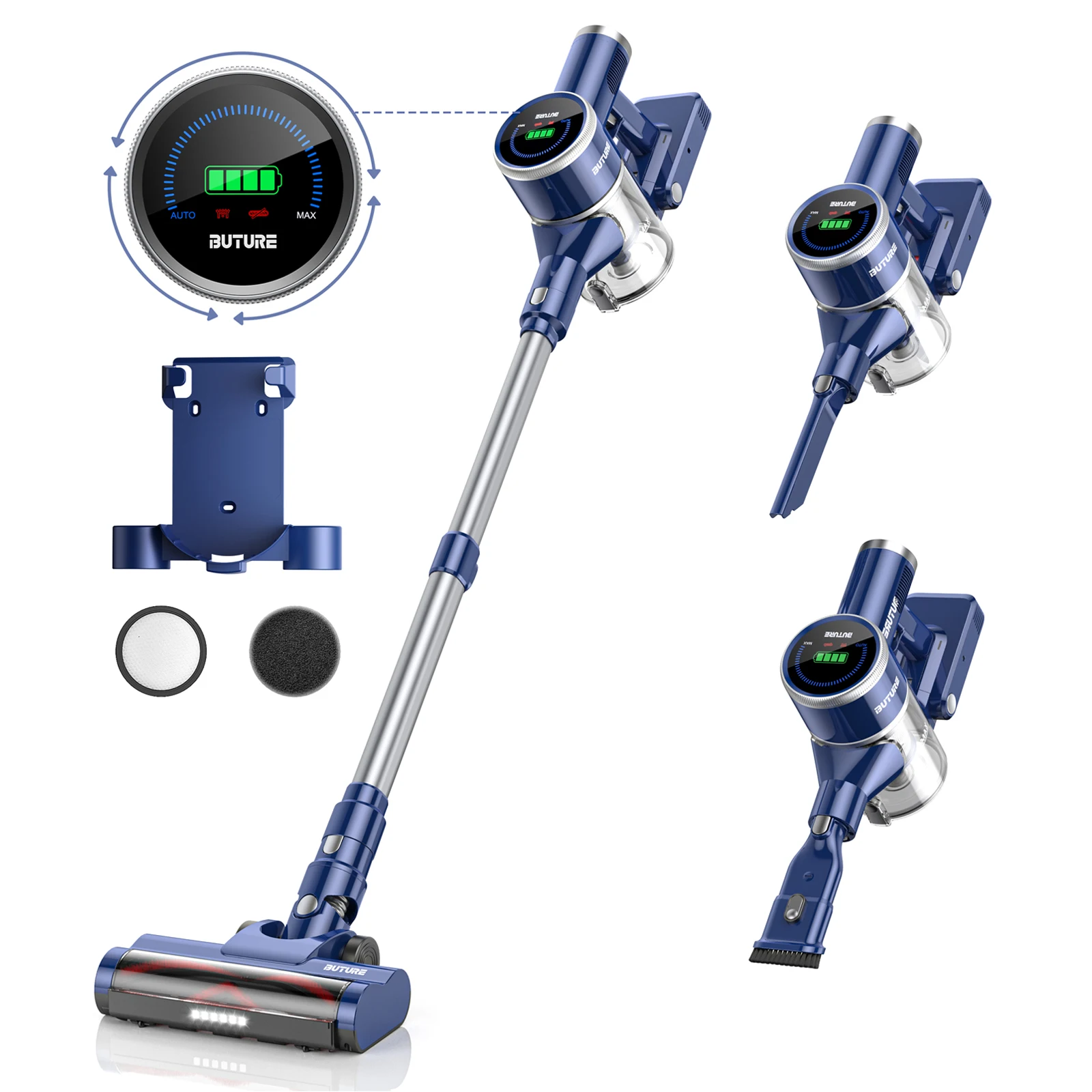 <2023년 12월> 전동빗자루 BEST 8 외 추천 정리 후기 8 9 6-product-image