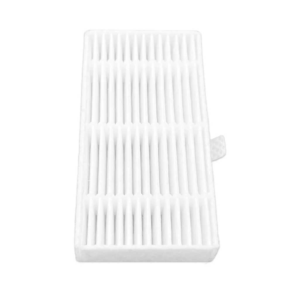 Боковая щетка фильтр ткань для швабры Nedis WIFIVCB01 ручной пылесос беспроводной