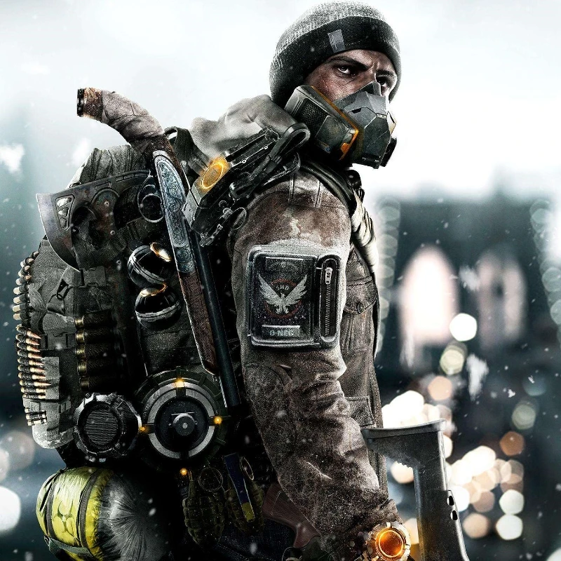 Игровая карта Sony Playstatio4 PS4