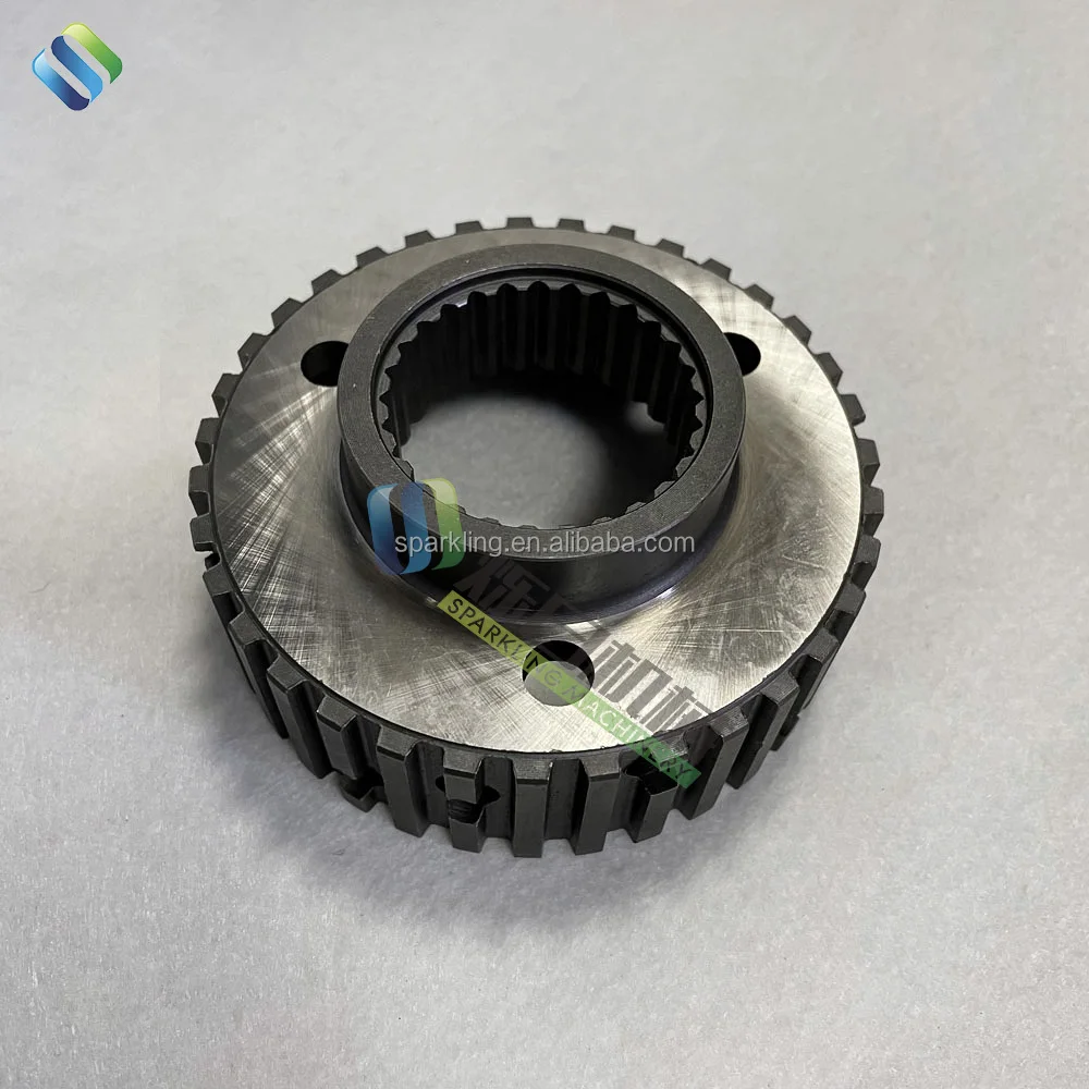 Строительное оборудование R170W R170W-7 экскаватор гидравлическая