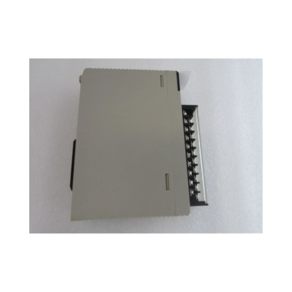 

original control price plc CJ1W-ETN11