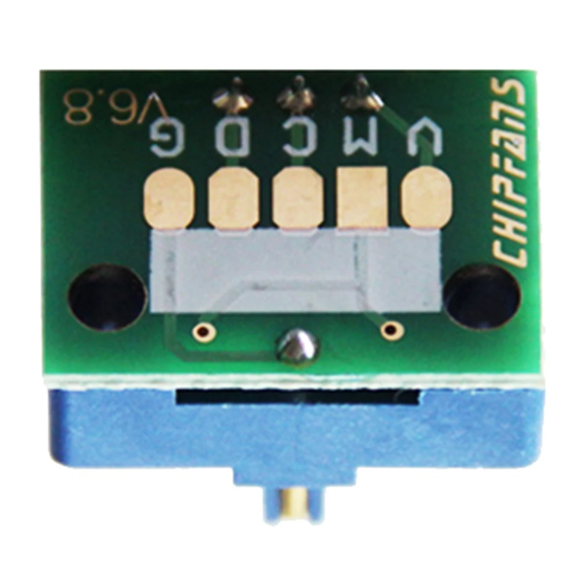 Наборы для заправки тонера Sharp ARM-316 ARM-317 ARM-318 ARM-5625 ARM-5631 ARN-275 ARM 208 235 236 237 N NJ MFP