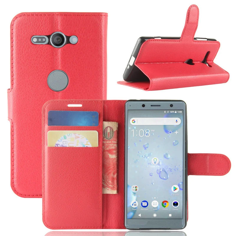 Фото 2022 для Sony Xperia XZ2 Compact 5 