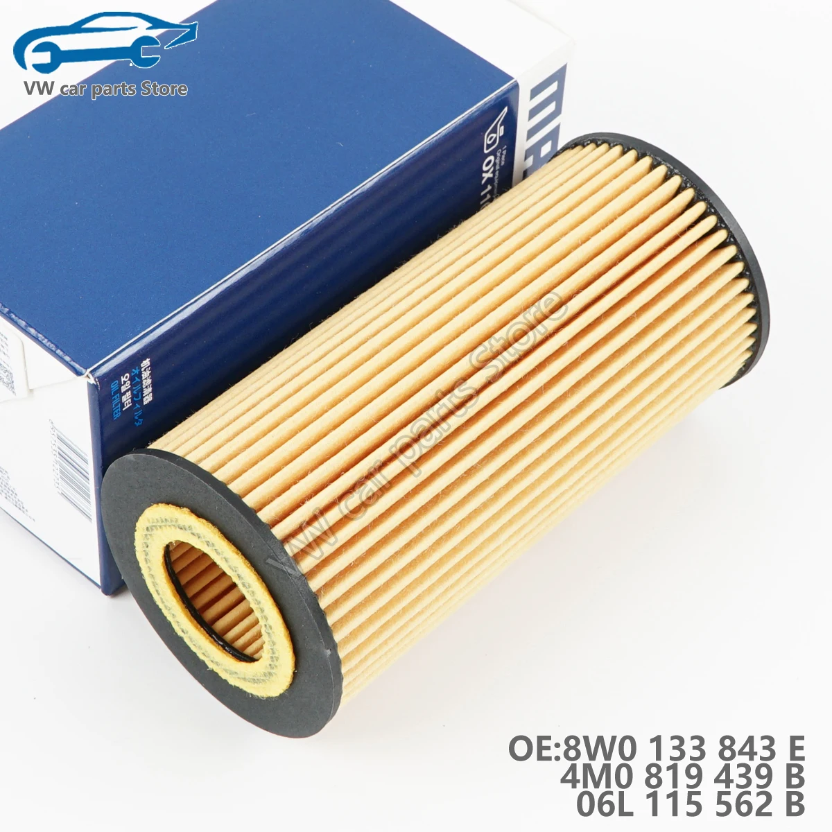 8 Вт 0133843 Э 4М 0819439 б 06л 115562 B Фильтр кондиционера масляный фильтр комплект