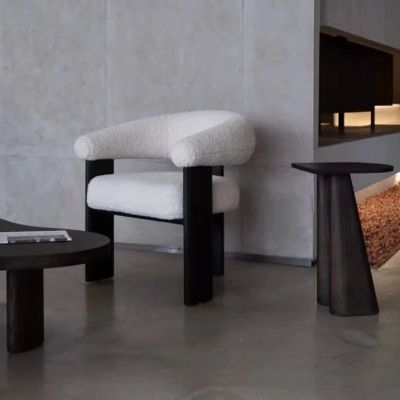 Стул для геймера комод стулья отеля расслабляющая гостиная столовая современная