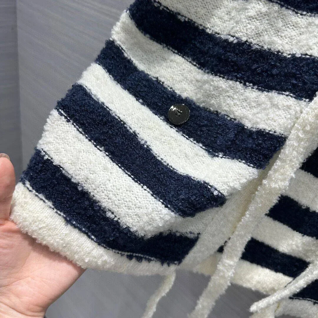 Элегантный топ Y2k одежда восстанавливает древние пути майки и кофточки 2024