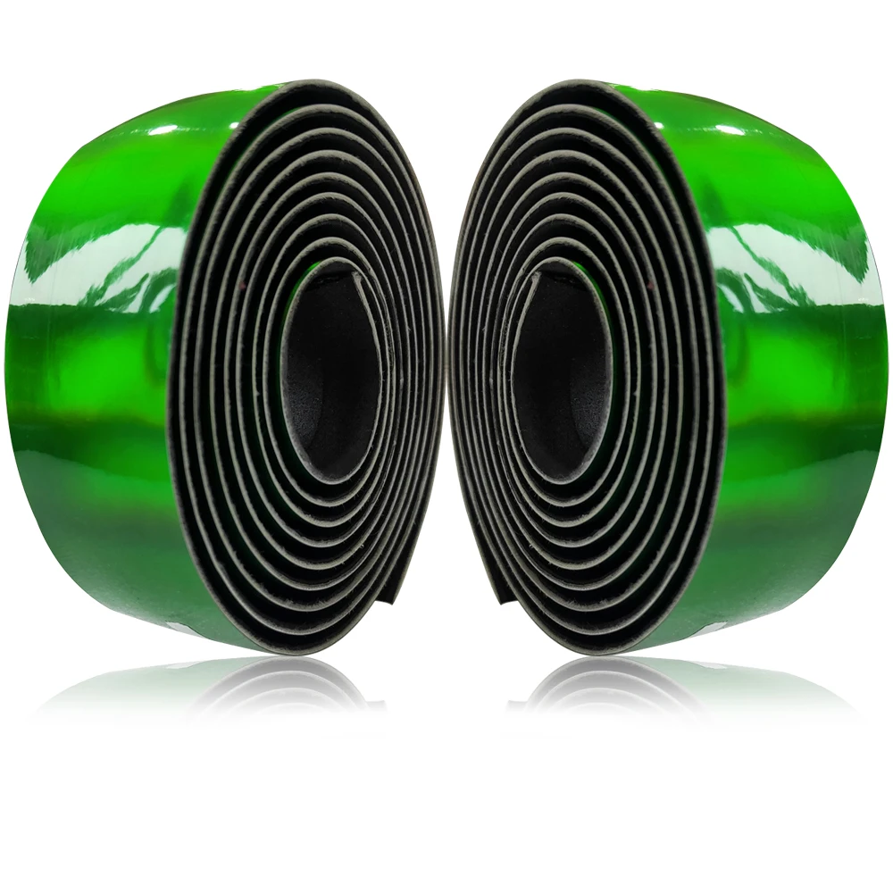 Модульное покрытие 1000х1000х10 eva/каучук. Полиуретан эва. М. Обмотка руля techteam blocks bianchi eva+pu. Поролон для упаковки.