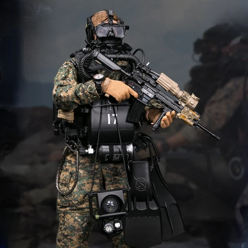 Marine force recon combat diver. Марксман пехота сша. Reconnaissance by combat. Marine force recon combat diver. Marine force recon combat diver.