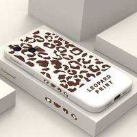 british leopard phone case for iphone 13 12 11 pro max mini x xr xs max se2020 8 7 plus 6 6s plus cover