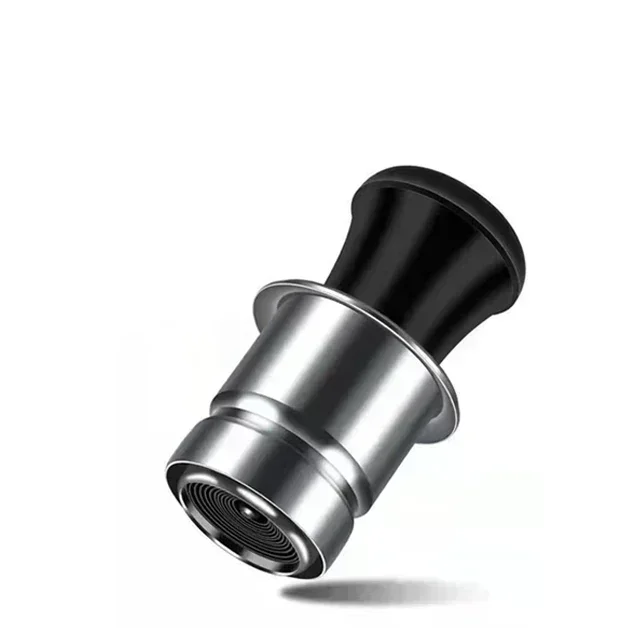 Chr RAV4 для автомобиля Toyota интерьер прикуриватель вилка питания эмблема