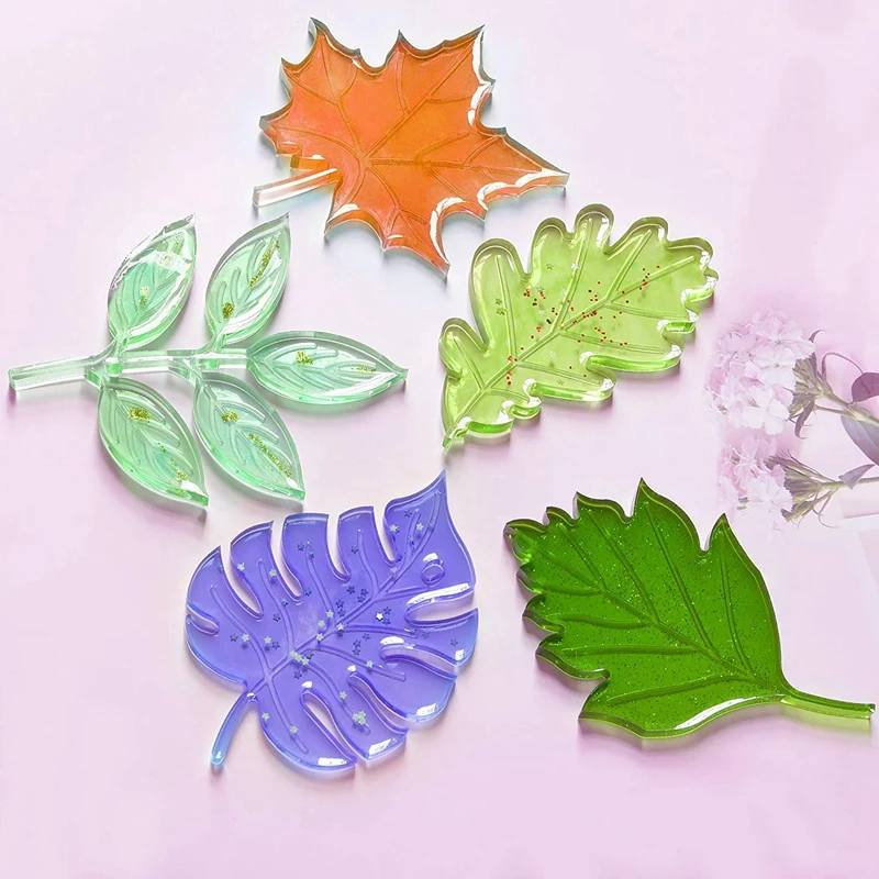 Силиконовая форма для подставки сделай сам формы забрасывания из эпоксидной