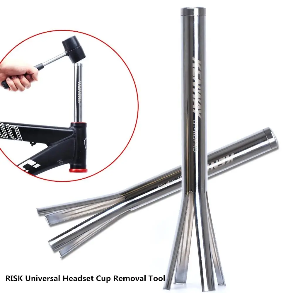 

Велосипедные аксессуары от 32,5 до 56 мм, инструмент для удаления чашек и гарнитуры, инструмент для удаления фотографий, инструменты для ремонта велосипеда, инструмент для удаления