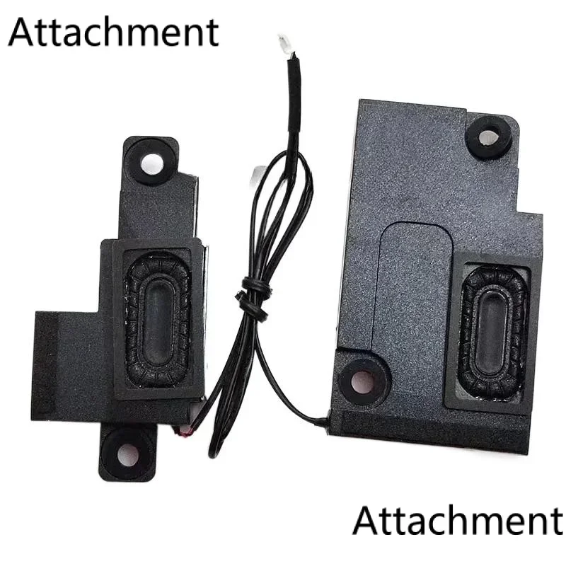 Оригинальный динамик для ноутбука Acer Aspire E15 E5-575 E5-575T E5-575G F5-573T F5-5733G E5-553G E5-523 E5-574 E5-576