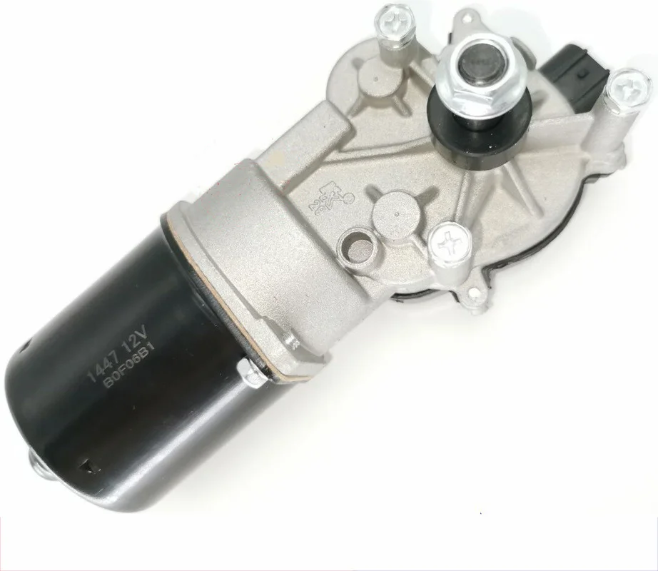 

For Honda City Crider Accord CRV SPIRIOR Civic Front Window Windshield Wiper Motor