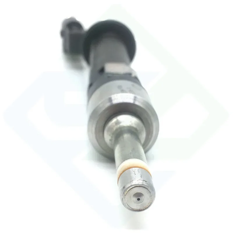 Подходит для Volkswagen Touareg Audi Q7A8 автомобильная топливная форсунка 03H 906036 A