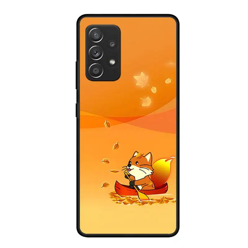 Чехол для телефона Samsung A52 A50s A51 A72017 A72018 A62018 A50 |
