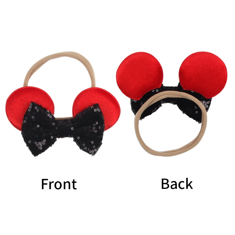 Рисунок 2 - оптовая продажа, бархатная Детская