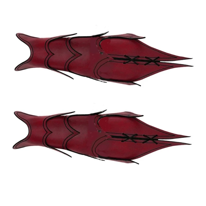 Рисунок 2 - 1 пара готических нарукавников