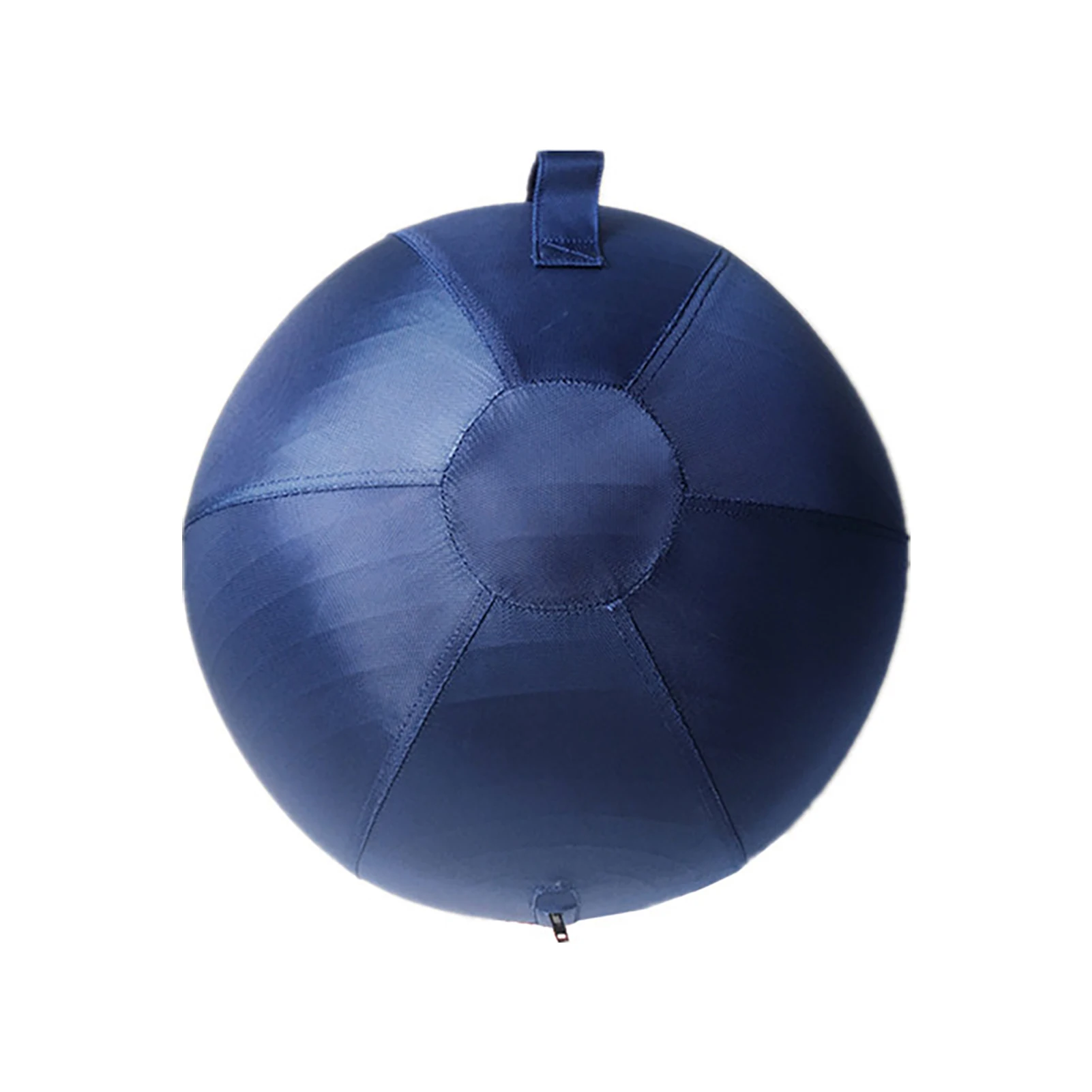 Складной протектор для пилатеса из ткани Оксфорд твердая защитная пленка против