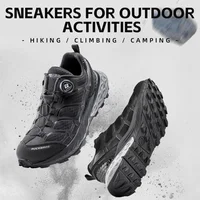 Кроссовки ROCKBROS#1